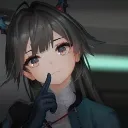 Chenthink