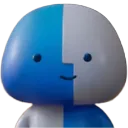 hello