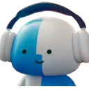 listening