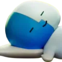 sleep