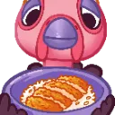 Tasty_Crousty