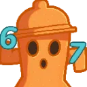 67