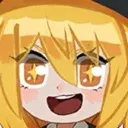 donkiling