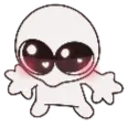 white_blush2