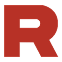 OTTteamrocket Discord emoji