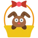 nk