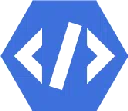 :dev: