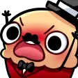 muffin_rage