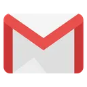 Gmail
