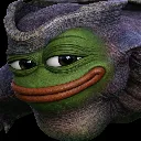 megapepelon