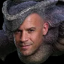 megafamilon