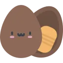 nk