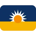 flag_brg