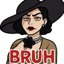 bruh