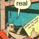 Rel