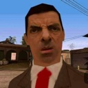 emoji_2 custom emote | 𝐂𝐚𝐭𝐡𝐞𝐝𝐫𝐚𝐥 𝐨𝐟 𝐂𝐫𝐨𝐰𝐬