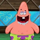 emoji_3 Discord sticker from 𝐂𝐚𝐭𝐡𝐞𝐝𝐫𝐚𝐥 𝐨𝐟 𝐂𝐫𝐨𝐰𝐬