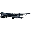 B52H