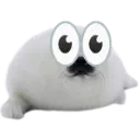 SealStare