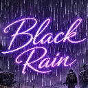 BlackRainLogo
