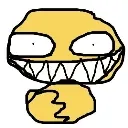 losingmind2