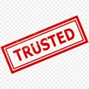 trustedbra