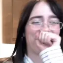 billie_cringe