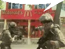 McDonalds