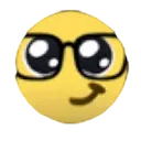nerddurr