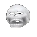 heheeahahauhauhe