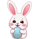 solbunny_fn Discord emoji
