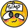simp