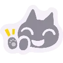 emoji_14