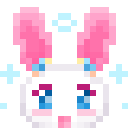 bunny_fn Discord emoji
