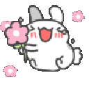 bunnyyupi_fn Discord emoji