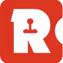 _1EMEA_Reason_Gaming