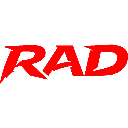_1EMEA_RAD