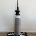 M829