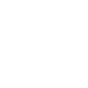 _1EMEA_Alter_Esports