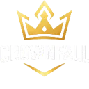 _1EMEA_CrownFall