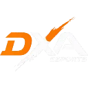 _1OCE_DXA_Esports