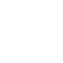 _1ASIA_Rival_Esports