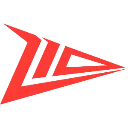 _1ASIA_Zero_Tenacity