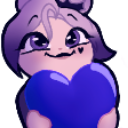 :SableLove: