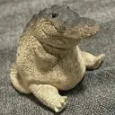 fatty