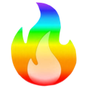 TAL_HomoHeat Discord emoji