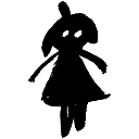 scribble_moth