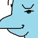 wormsmug