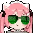 anime_hacker_girl_idk anime_hacker_girl_idk