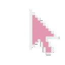 emoji_4 animated GIF emoji from /angelic🪽